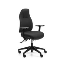 Orthopod Classic Office Chair