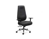 Operator Executive Office Chair