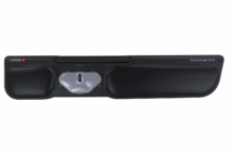 Contour RollerMouse Pro3 Wired