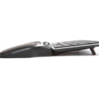 RM_Free3_side_3-scaled