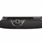 Screenshot 2024-04-15 140315