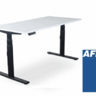 Screenshot 2024-04-11 162801