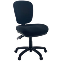 Adaptor Office Chair