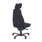 T4-Controller-Base-Office-01