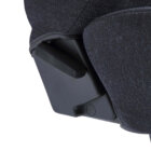 T4-Controller-Base-Office-06