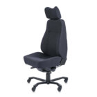 T4-Controller-Base-Office-07