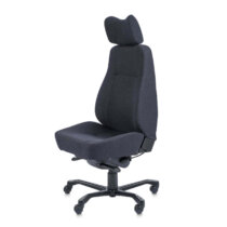 KAB Baseline Office Chair