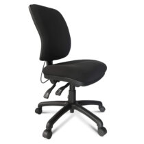 Embrace Office Chair