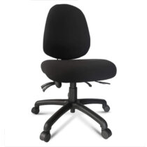 Zen Office Chair
