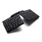 Elite-Keyboard-3_4a79b73b-7e4f-4e6e-87b2-e91cd37a5b4a