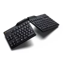 Goldtouch Elite Keyboard WIRED