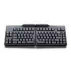 Elite-Keyboard-1_bac3a708-4525-450f-9d00-08329d256911