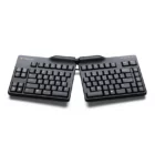 Elite-Keyboard-2_2f19cad9-41e2-468f-9988-daea924f4a63