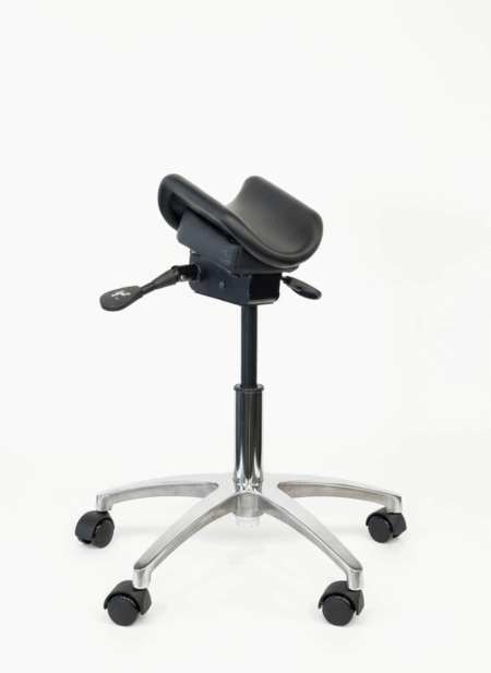 Screenshot 2025-11-03 124428