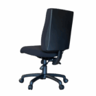 BC-SP021H-616-UNIHD-SS-AL (1)