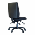 BC-SP021H-616-UNIHD-SS-AL (2)