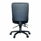 BC-SP021H-616-UNIHD-SS-AL (3)