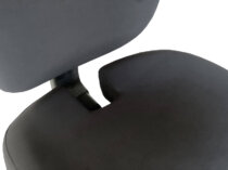 Ignite Coccyx Office Chair