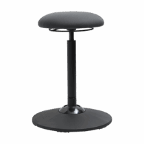 Torbi Perching Stool