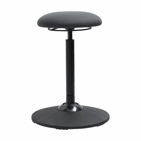 TORDB42-F45-copy (1)