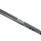 Axis_Closed_Angle-scaled