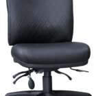 BC-SP021H-612B-UNIHD-SS-AL BLACK VINYL_front right