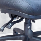 BC-SP021H-612B-UNIHD-SS-AL BLACK VINYL_pump