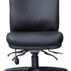 BC-SP021H-612B-UNIHD-SS-AL BLACK VINYL_front