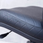 BC-SP021H-612B-UNIHD-SS-AL BLACK VINYL_seat