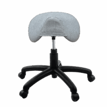 Saddle Stool