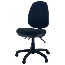 Victory Office Chair