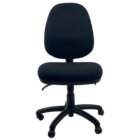 NT-30-1 HB Prospect (2)