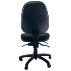 NT-30-3 HB Multi User 247 HD Prospect (1)