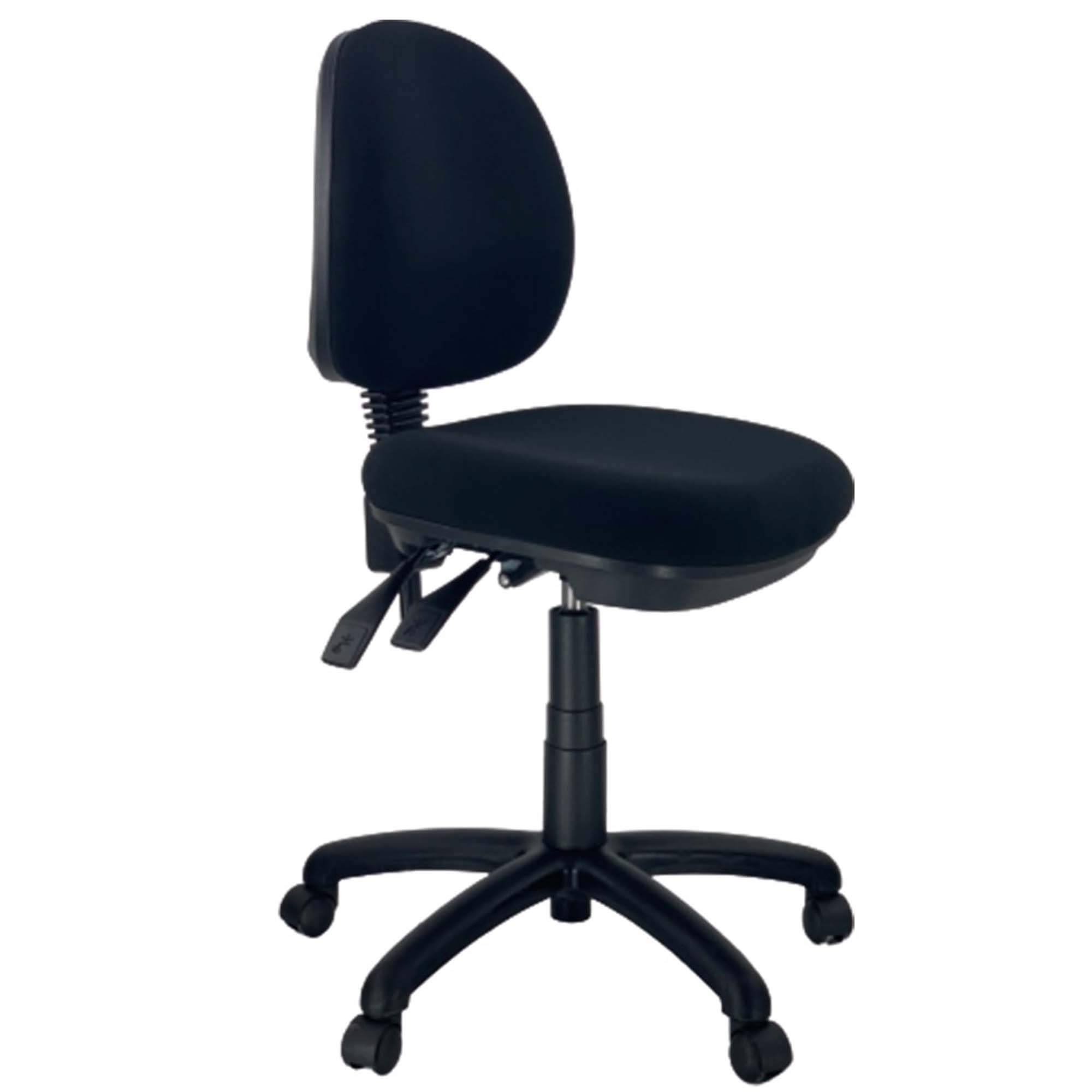 Victory Medium Back Office Chair