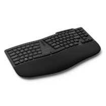 Kensington ProFit ErgoBluetooth Keyboard
