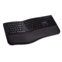 Kensington Ergo Keyboard Wireless