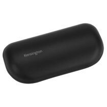 Kensington Ergosoft Single Mouse Wrist Rest