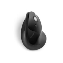 Kensington Ergo Vertical Mouse Wireless