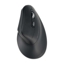 Kensington Ergo Dual Bluetooth Rechargeable Mouse