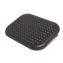 Kensington Rocking Footrest