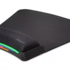 55793_2_1485x.progressive