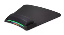 Kensington ARC Smartfit Mouse Pad Wrist Rest
