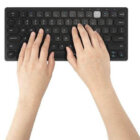 428972_1245x.progressive