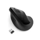 Pro-Fit-Ergo-Vertical-Wireless-Mouse-Black_749676f0-ebeb-4a53-95a0-936cc63769a2_1245x.progressive