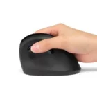 Pro-Fit-Ergo-Vertical-Wireless-Mouse-Black-in-Hand_1245x.progressive