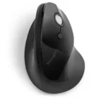 Pro-Fit-Ergo-Vertical-Wireless-Mouse-Black-Top-View_1245x.progressive