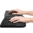 Pro-Fit-Ergo-Wireless-Keyboard-With-AES-Encryption-Black-In-Use_1245x.progressive