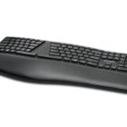 Pro-Fit-Ergo-Wireless-Keyboard-With-AES-Encryption-Black-Angled_1245x.progressive