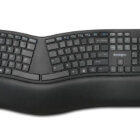 Pro-Fit-Ergo-Wireless-Keyboard-With-AES-Encryption-Black-Top-View_1245x.progressive