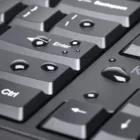 ProFit_ErgoWiredKeyboardSpillProof_1232x.progressive